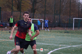 <a href="https://st.getinfootball.com/albums/1098423/690f48f64a980_1920.jpg" target="_blank">Download original</a>