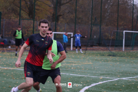 <a href="https://st.getinfootball.com/albums/1098423/690f48f64a980_1920.jpg" target="_blank">Download original</a>