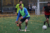 <a href="https://st.getinfootball.com/albums/1098423/690f490062570_1920.jpg" target="_blank">Download original</a>