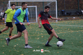 <a href="https://st.getinfootball.com/albums/1098423/690f49040e250_1920.jpg" target="_blank">Download original</a>