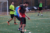 <a href="https://st.getinfootball.com/albums/1098423/690f49083b03f_1920.jpg" target="_blank">Download original</a>