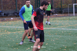 <a href="https://st.getinfootball.com/albums/1098423/690f490c1719d_1920.jpg" target="_blank">Download original</a>