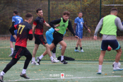 <a href="https://st.getinfootball.com/albums/1098423/690f490f5c0b0_1920.jpg" target="_blank">Download original</a>