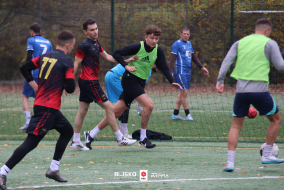 <a href="https://st.getinfootball.com/albums/1098423/690f490f5c0b0_1920.jpg" target="_blank">Download original</a>