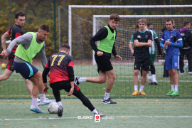 <a href="https://st.getinfootball.com/albums/1098423/690f49148aee2_1920.jpg" target="_blank">Download original</a>