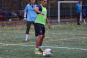 <a href="https://st.getinfootball.com/albums/1098423/690f492a93763_1920.jpg" target="_blank">Download original</a>