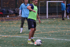 <a href="https://st.getinfootball.com/albums/1098423/690f492a93763_1920.jpg" target="_blank">Download original</a>