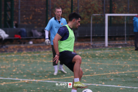 <a href="https://st.getinfootball.com/albums/1098423/690f492d6a706_1920.jpg" target="_blank">Download original</a>