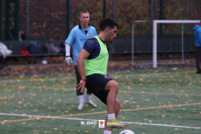 <a href="https://st.getinfootball.com/albums/1098423/690f492d6a706_1920.jpg" target="_blank">Download original</a>