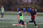 <a href="https://st.getinfootball.com/albums/1098423/690f4931c14a4_1920.jpg" target="_blank">Download original</a>