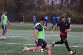 <a href="https://st.getinfootball.com/albums/1098423/690f4931c14a4_1920.jpg" target="_blank">Download original</a>