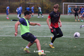<a href="https://st.getinfootball.com/albums/1098423/690f49352b665_1920.jpg" target="_blank">Download original</a>