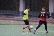 <a href="https://st.getinfootball.com/albums/1098423/690f4937e013e_1920.jpg" target="_blank">Download original</a>