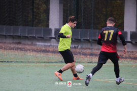 <a href="https://st.getinfootball.com/albums/1098423/690f4937e013e_1920.jpg" target="_blank">Download original</a>