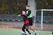 <a href="https://st.getinfootball.com/albums/1098423/690f493eb169a_1920.jpg" target="_blank">Download original</a>