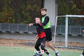 <a href="https://st.getinfootball.com/albums/1098423/690f493eb169a_1920.jpg" target="_blank">Download original</a>
