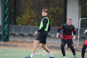 <a href="https://st.getinfootball.com/albums/1098423/690f494182f2a_1920.jpg" target="_blank">Download original</a>