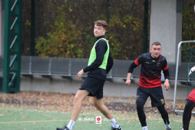 <a href="https://st.getinfootball.com/albums/1098423/690f494182f2a_1920.jpg" target="_blank">Download original</a>