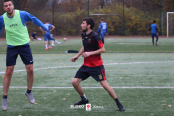 <a href="https://st.getinfootball.com/albums/1098423/690f49445ddc6_1920.jpg" target="_blank">Download original</a>