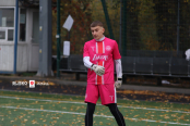 <a href="https://st.getinfootball.com/albums/1098424/690f47f673346_1920.jpg" target="_blank">Download original</a>