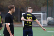 <a href="https://st.getinfootball.com/albums/1098424/690f47fb7f55d_1920.jpg" target="_blank">Download original</a>