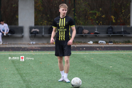 <a href="https://st.getinfootball.com/albums/1098424/690f480bddc7b_1920.jpg" target="_blank">Download original</a>