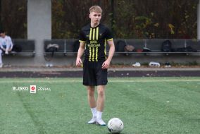 <a href="https://st.getinfootball.com/albums/1098424/690f480bddc7b_1920.jpg" target="_blank">Download original</a>