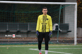 <a href="https://st.getinfootball.com/albums/1098424/690f4810a858e_1920.jpg" target="_blank">Download original</a>