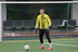 <a href="https://st.getinfootball.com/albums/1098424/690f48156d528_1920.jpg" target="_blank">Download original</a>