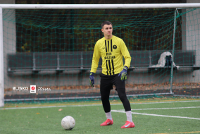 <a href="https://st.getinfootball.com/albums/1098424/690f48156d528_1920.jpg" target="_blank">Download original</a>