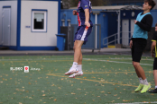 <a href="https://st.getinfootball.com/albums/1098424/690f481b5b5b3_1920.jpg" target="_blank">Download original</a>