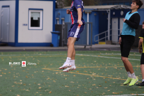 <a href="https://st.getinfootball.com/albums/1098424/690f481b5b5b3_1920.jpg" target="_blank">Download original</a>