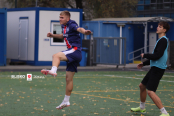 <a href="https://st.getinfootball.com/albums/1098424/690f481fdda9c_1920.jpg" target="_blank">Download original</a>