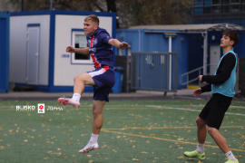<a href="https://st.getinfootball.com/albums/1098424/690f481fdda9c_1920.jpg" target="_blank">Download original</a>