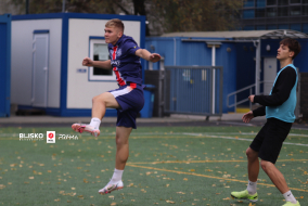 <a href="https://st.getinfootball.com/albums/1098424/690f481fdda9c_1920.jpg" target="_blank">Download original</a>