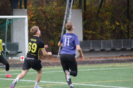 <a href="https://st.getinfootball.com/albums/1098424/690f482553b93_1920.jpg" target="_blank">Download original</a>