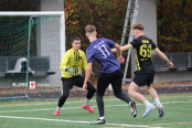<a href="https://st.getinfootball.com/albums/1098424/690f482b12ea5_1920.jpg" target="_blank">Download original</a>