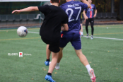 <a href="https://st.getinfootball.com/albums/1098424/690f482ff0c6d_1920.jpg" target="_blank">Download original</a>