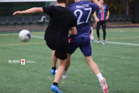 <a href="https://st.getinfootball.com/albums/1098424/690f482ff0c6d_1920.jpg" target="_blank">Download original</a>