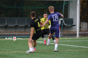 <a href="https://st.getinfootball.com/albums/1098424/690f484125aab_1920.jpg" target="_blank">Download original</a>