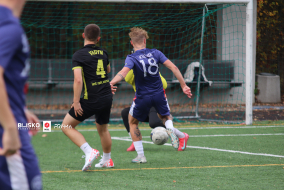 <a href="https://st.getinfootball.com/albums/1098424/690f48492213d_1920.jpg" target="_blank">Download original</a>
