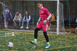 <a href="https://st.getinfootball.com/albums/1098424/690f484f884b1_1920.jpg" target="_blank">Download original</a>