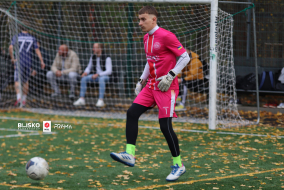 <a href="https://st.getinfootball.com/albums/1098424/690f484f884b1_1920.jpg" target="_blank">Download original</a>