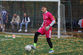 <a href="https://st.getinfootball.com/albums/1098424/690f4857c0f73_1920.jpg" target="_blank">Download original</a>