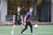 <a href="https://st.getinfootball.com/albums/1098424/690f485e968dd_1920.jpg" target="_blank">Download original</a>