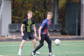 <a href="https://st.getinfootball.com/albums/1098424/690f485e968dd_1920.jpg" target="_blank">Download original</a>