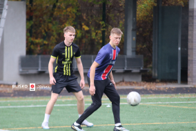 <a href="https://st.getinfootball.com/albums/1098424/690f485e968dd_1920.jpg" target="_blank">Download original</a>