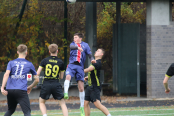<a href="https://st.getinfootball.com/albums/1098424/690f486bd7cab_1920.jpg" target="_blank">Download original</a>