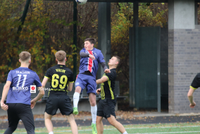 <a href="https://st.getinfootball.com/albums/1098424/690f486bd7cab_1920.jpg" target="_blank">Download original</a>