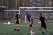 <a href="https://st.getinfootball.com/albums/1098424/690f487d8581d_1920.jpg" target="_blank">Download original</a>